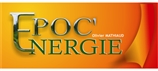 Epoc' Energie-électricien - CHALLANS